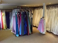 The Wedding Store Newtownabbey 1087128 Image 1